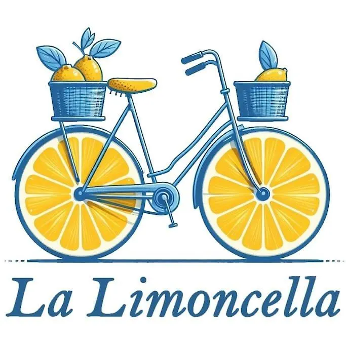 Appartamento Marta - Casa Vacanze La Limoncella Torre del Lago Puccini
